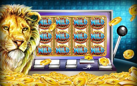 Jackpotjoy Slots Free Coins .
